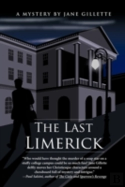 Bertrand.pt - The Last Limerick