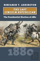 The Last Lincoln Republican
