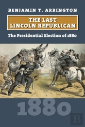 The Last Lincoln Republican