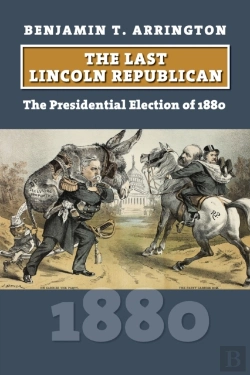 Bertrand.pt - The Last Lincoln Republican