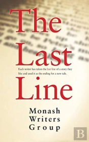 The Last Line
