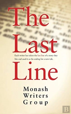 Bertrand.pt - The Last Line