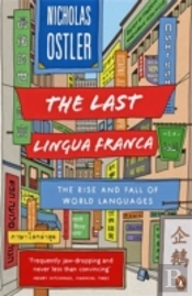 The Last Lingua Franca