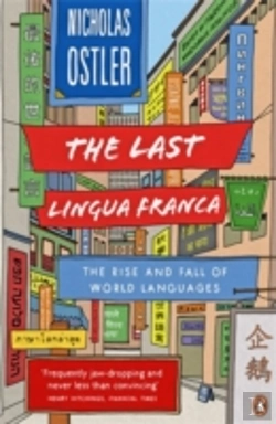 Bertrand.pt - The Last Lingua Franca