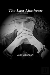 The Last Lionheart