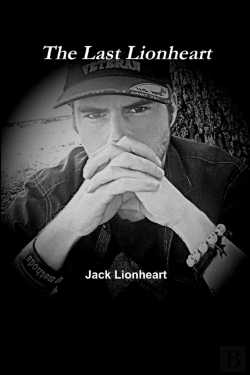 Bertrand.pt - The Last Lionheart