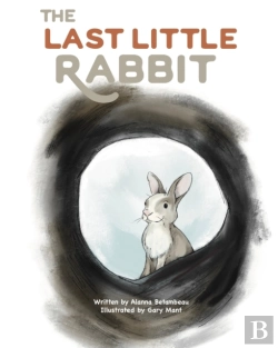 Bertrand.pt - The Last Little Rabbit