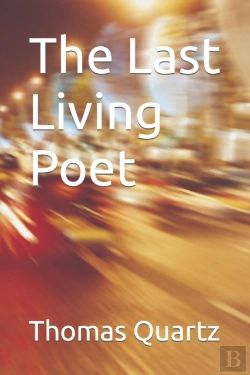 Bertrand.pt - The Last Living Poet