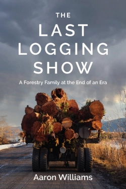 Bertrand.pt - The Last Logging Show