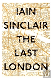 The Last London