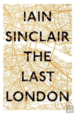 Bertrand.pt - The Last London