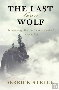 Bertrand.pt - The Last Lone Wolf