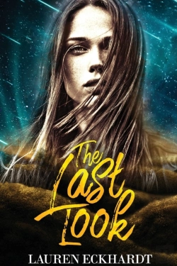 Bertrand.pt - The Last Look