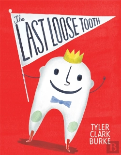 Bertrand.pt - The Last Loose Tooth