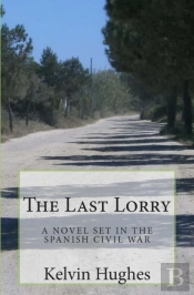 The Last Lorry