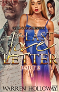Bertrand.pt - The Last Love Letter 2
