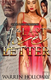 The Last Love Letter