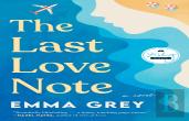 The Last Love Note