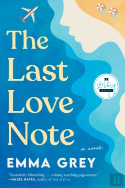 Bertrand.pt - The Last Love Note