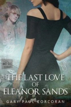 Bertrand.pt - The Last Love Of Eleanor Sands