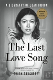 The Last Love Song