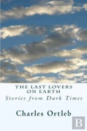 The Last Lovers On Earth