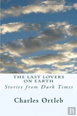 Bertrand.pt - The Last Lovers On Earth
