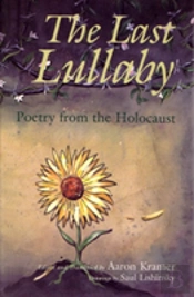 The Last Lullaby