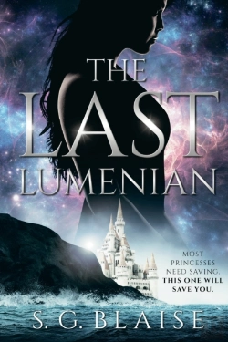 Bertrand.pt - The Last Lumenian