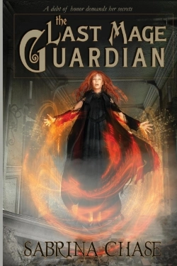 Bertrand.pt - The Last Mage Guardian