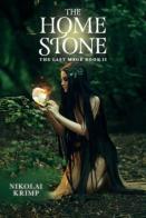 The Last Mage