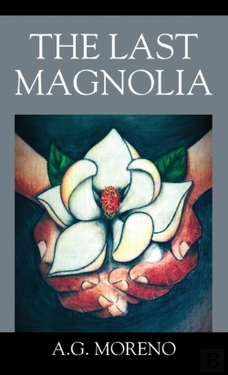 Bertrand.pt - The Last Magnolia