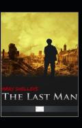 The Last Man Annotated