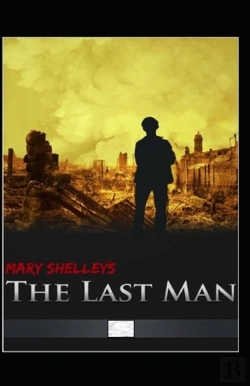 Bertrand.pt - The Last Man Annotated