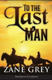 The Last Man Annotated