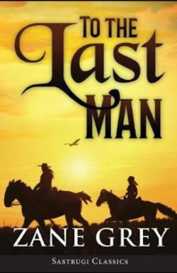 Bertrand.pt - The Last Man Annotated