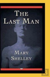 The Last Man Annotated