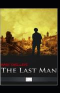 The Last Man Annotated