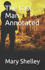 The Last Man Annotated
