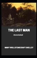 The Last Man Annotated