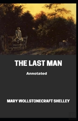 Bertrand.pt - The Last Man Annotated