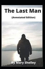 The Last Man Annotated