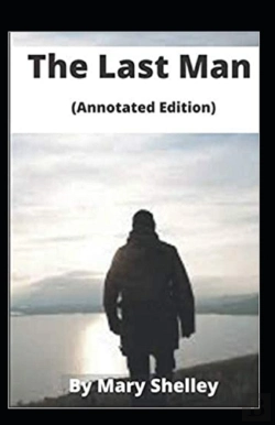 Bertrand.pt - The Last Man Annotated