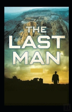 Bertrand.pt - The Last Man Annotated