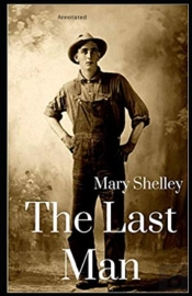 The Last Man Annotated