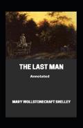 The Last Man Annotated