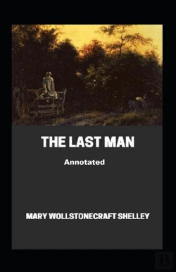 Bertrand.pt - The Last Man Annotated