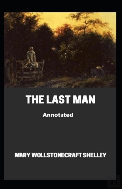 Bertrand.pt - The Last Man Annotated