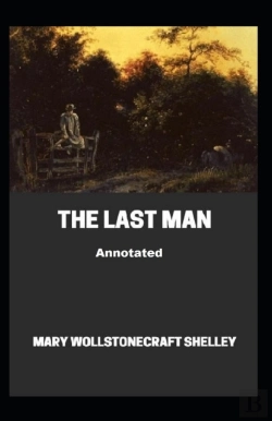 Bertrand.pt - The Last Man Annotated