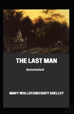 Bertrand.pt - The Last Man Annotated